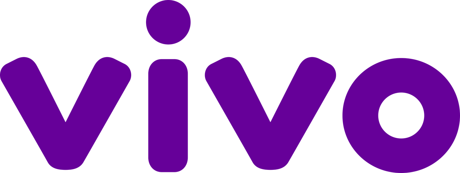 vivo-logo-1