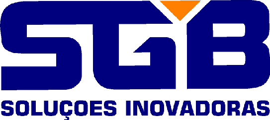 sgb logo