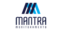 logo_mantra