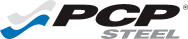 pcp
