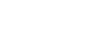 tka